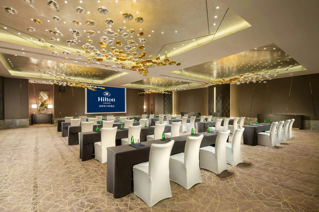 Hotel photo 44