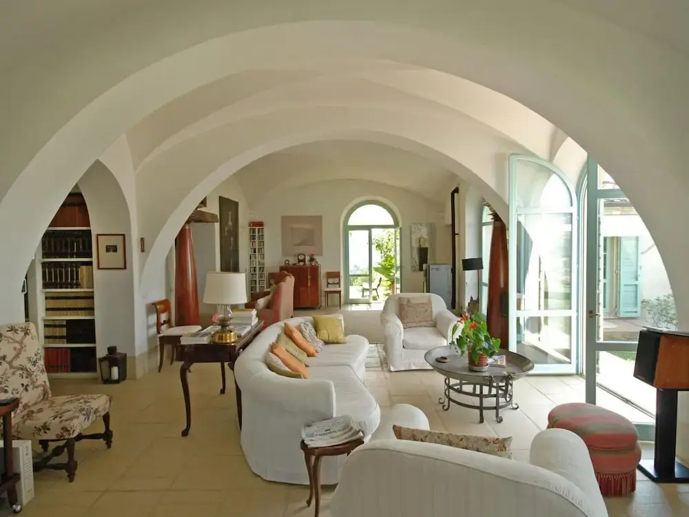 Belvilla by OYO Villa With Private Pool