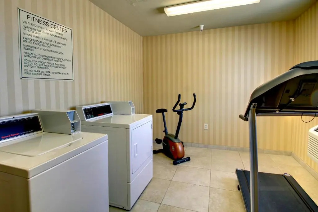Hotel photo 15