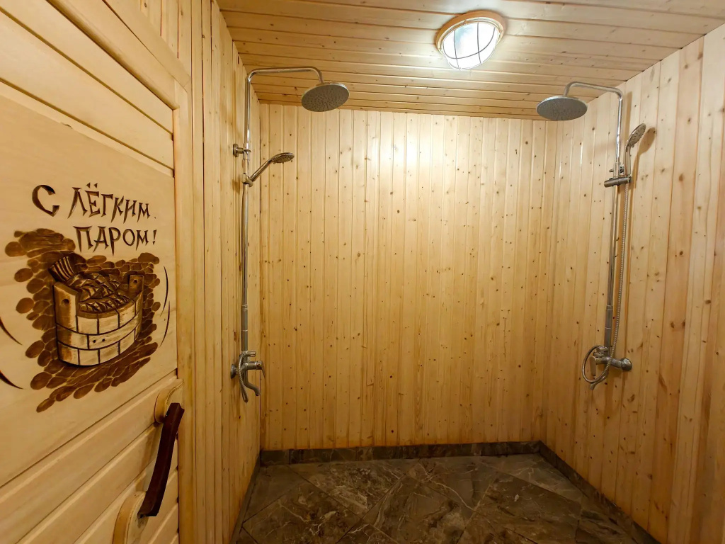 Hotel photo 42