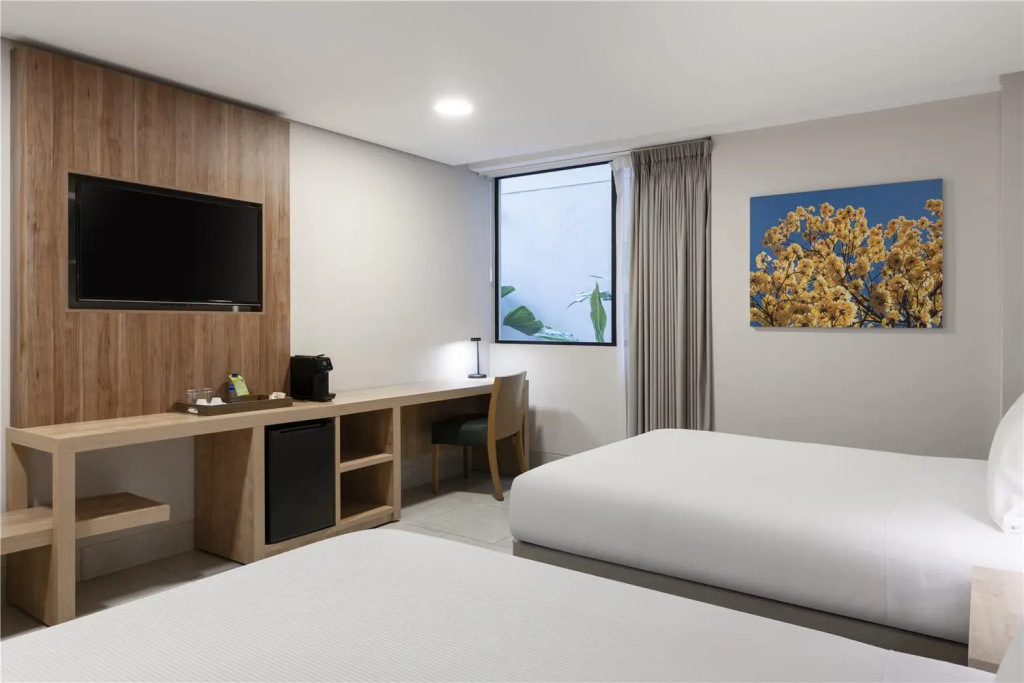 Hotel photo 42