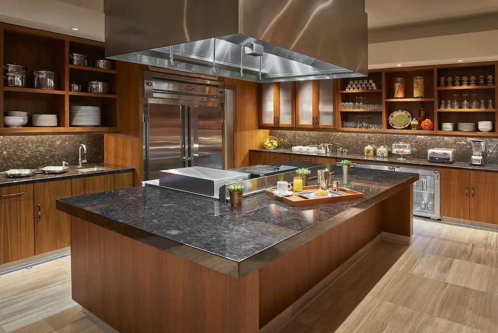 Clement Palo Alto – All-Inclusive Urban Resort - Chambres