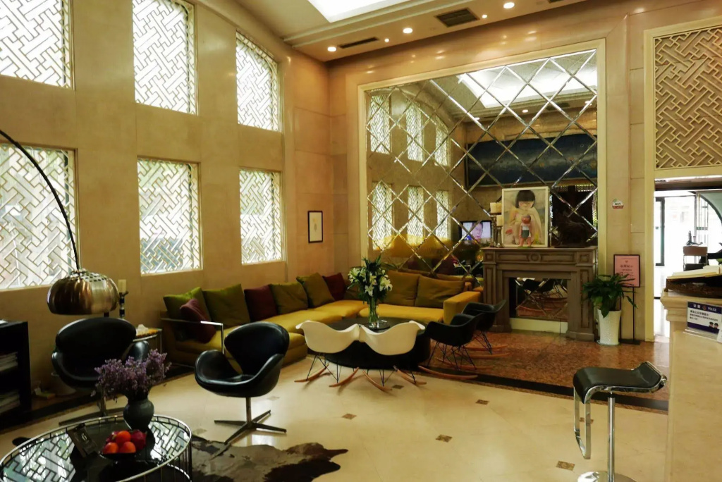 Hotel photo 28