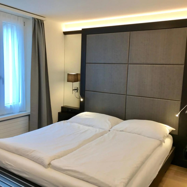 Hotel photo 45