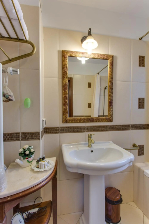 Hotel photo 46