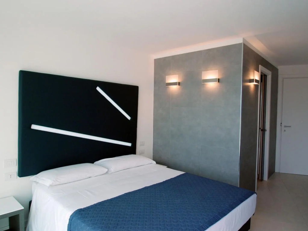 Hotel photo 35