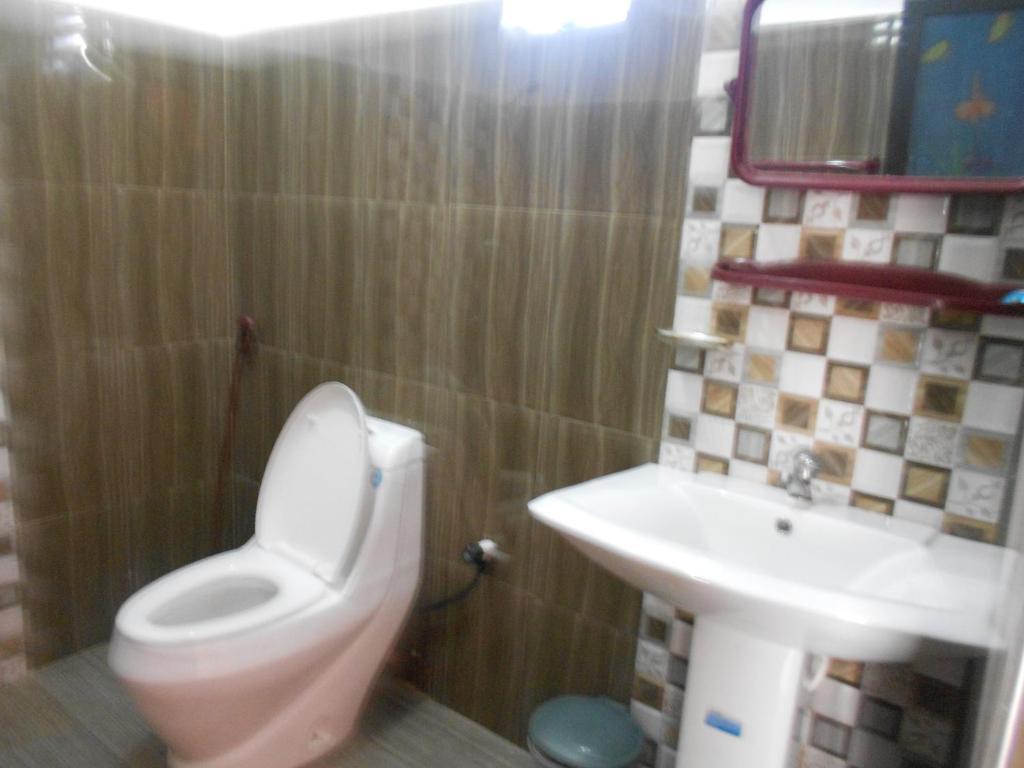 Shanith Guesthouse