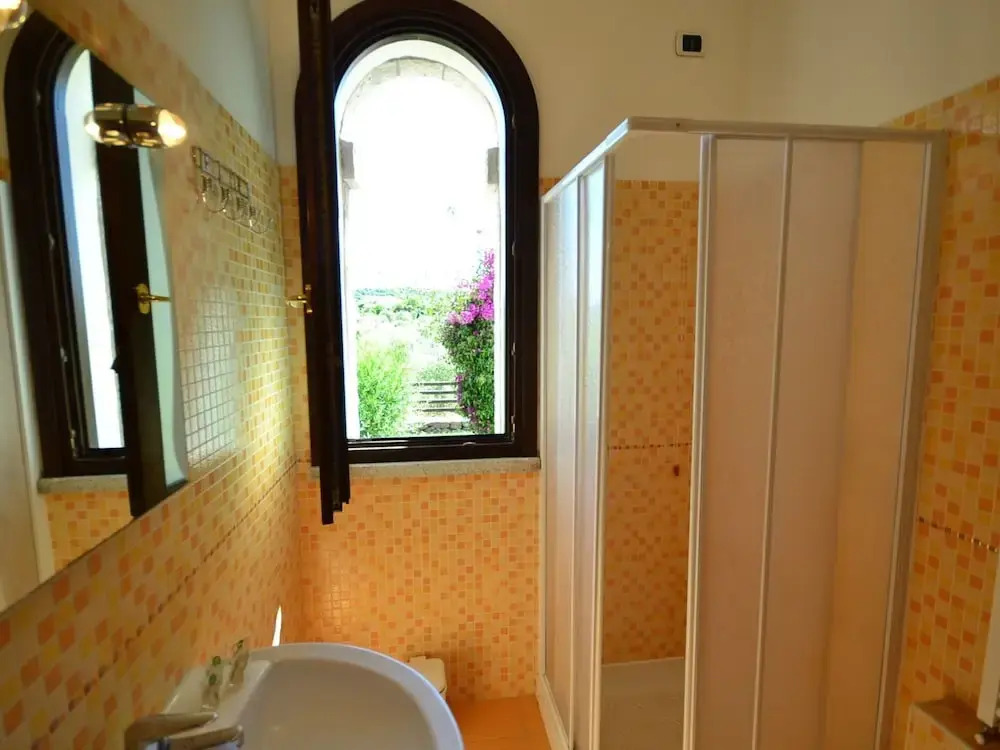 Belvilla by OYO Vista Blu Resort Villa Otto Pax - фото 9