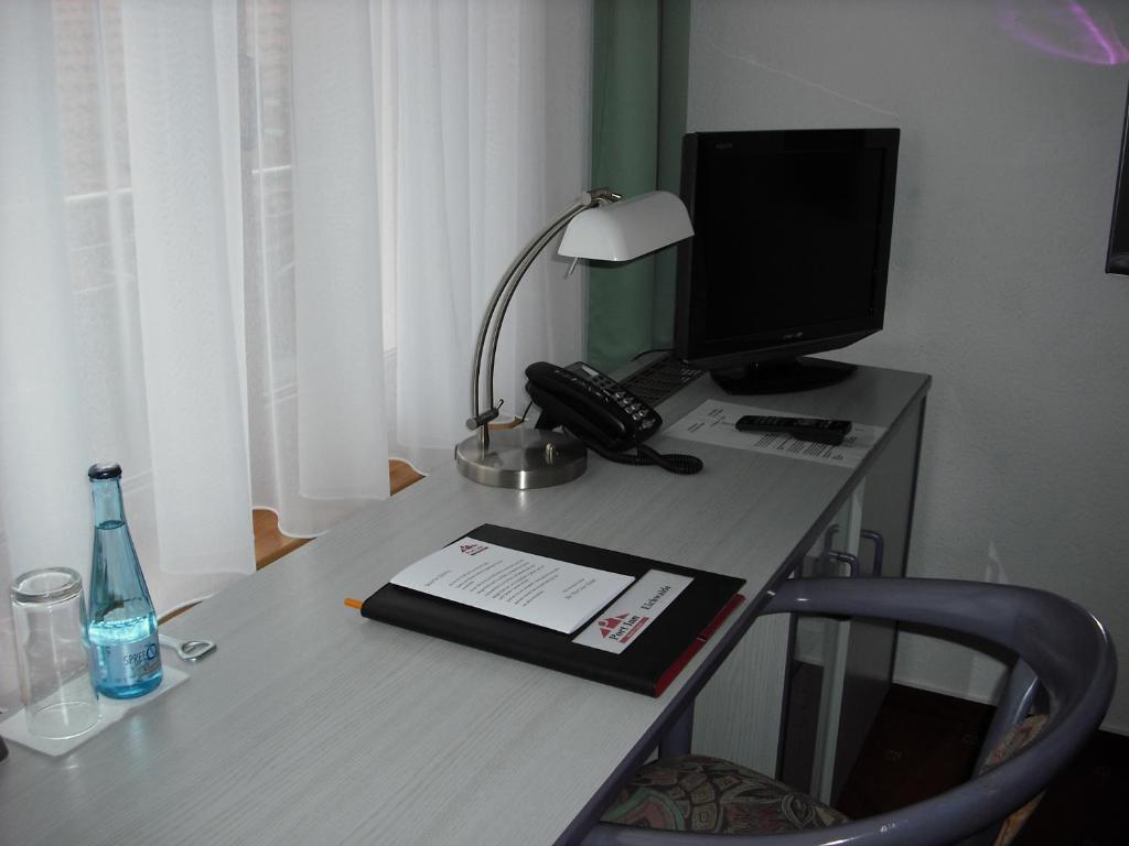 Image 2