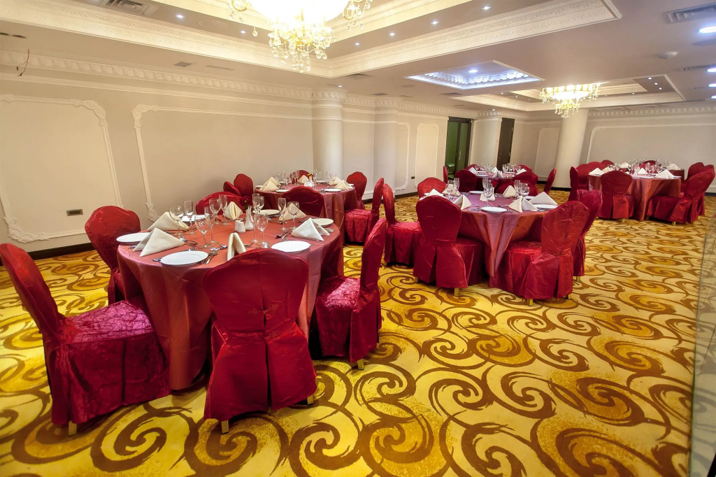 Hotel photo 34