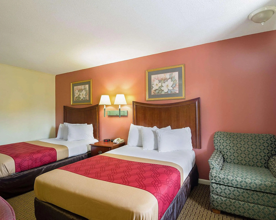 Hotel photo 7