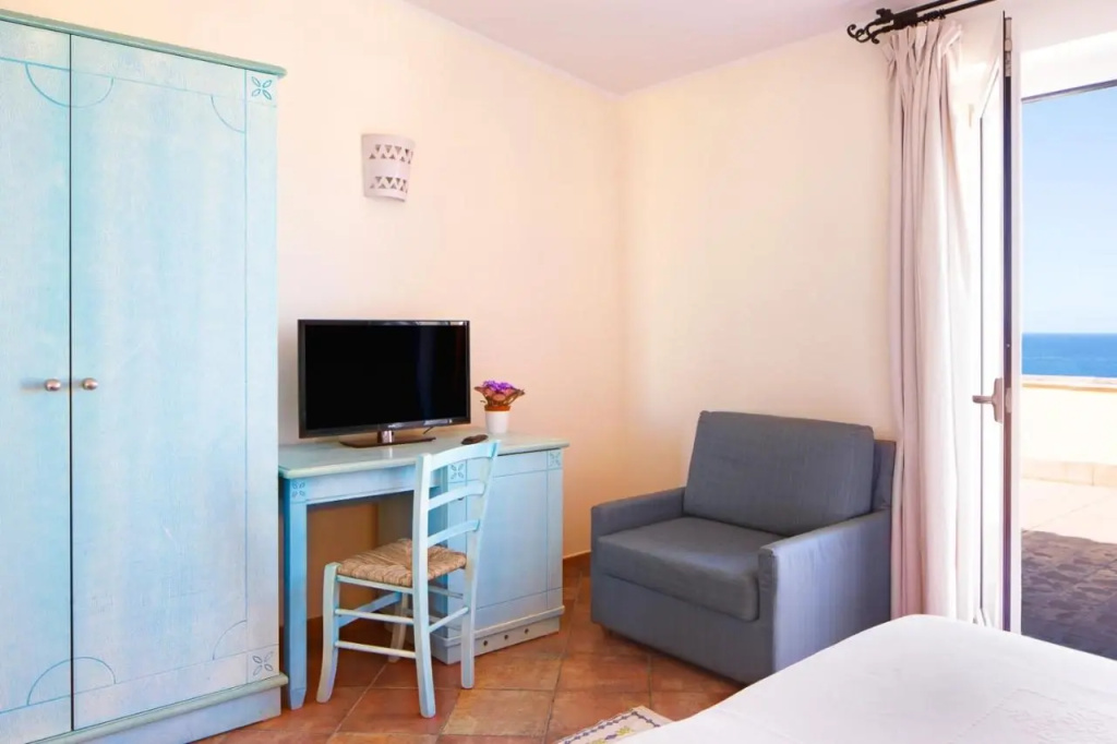 Hotel photo 31