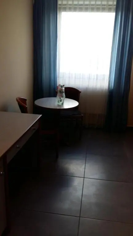 image url
