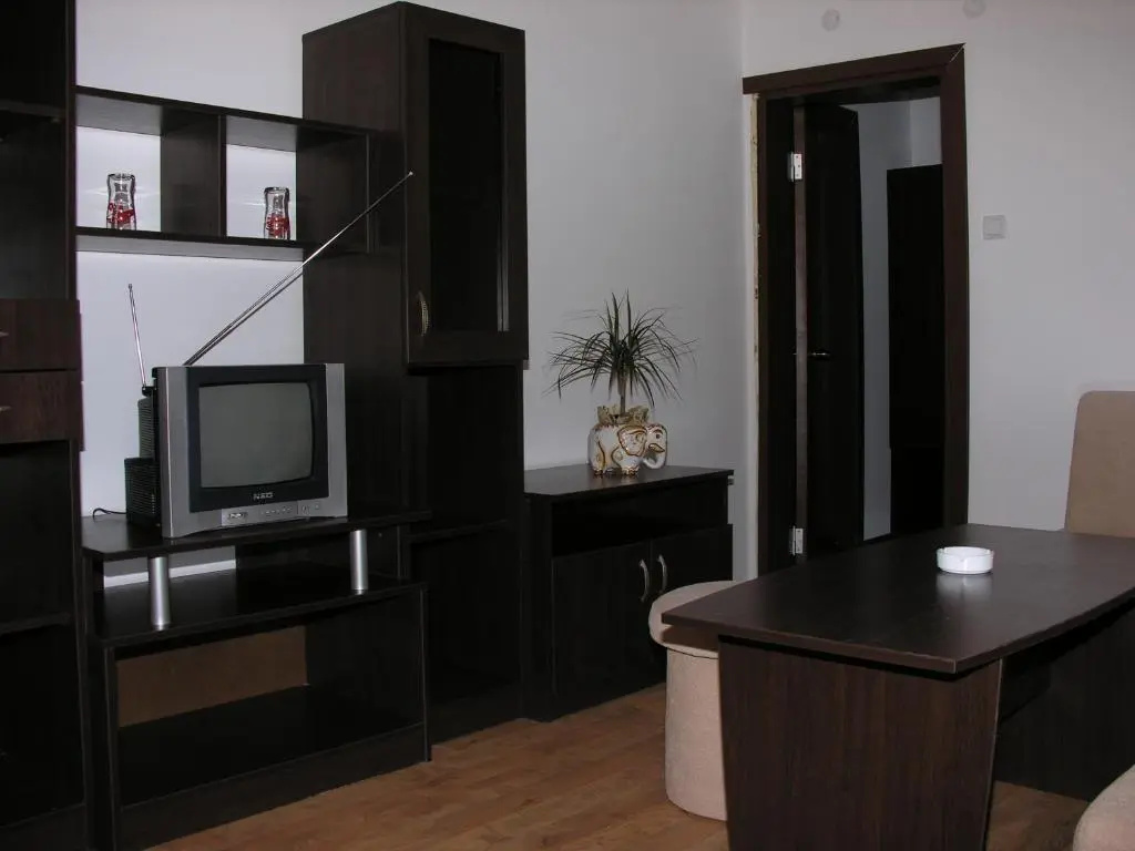 image url