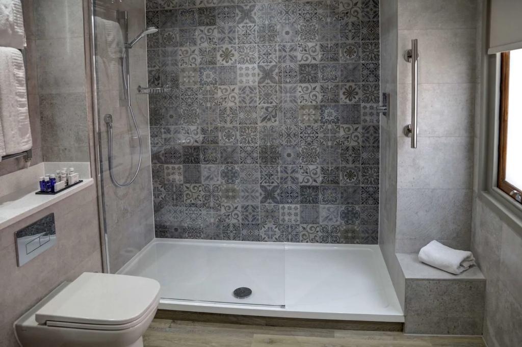 Garner Hotel Nottingham City Centre by IHG - Général