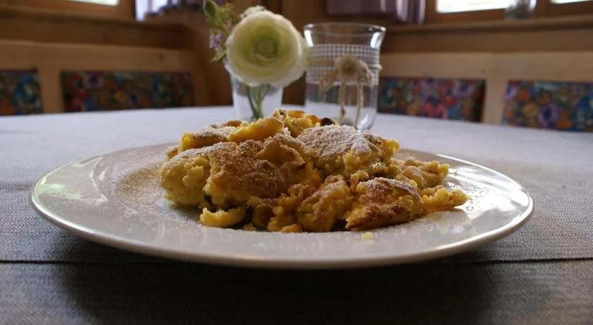 Zum Goldenen Löwen - Général