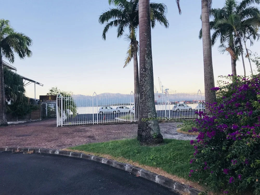 Hotel photo 32