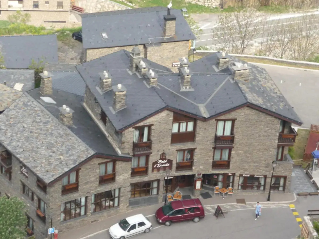 Hotel photo 43