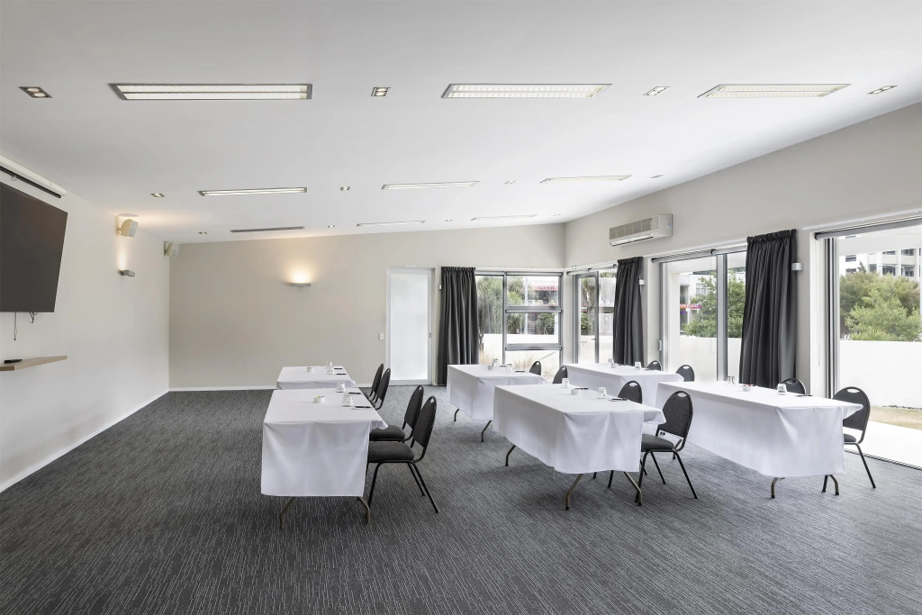 Edit Picton - Général
