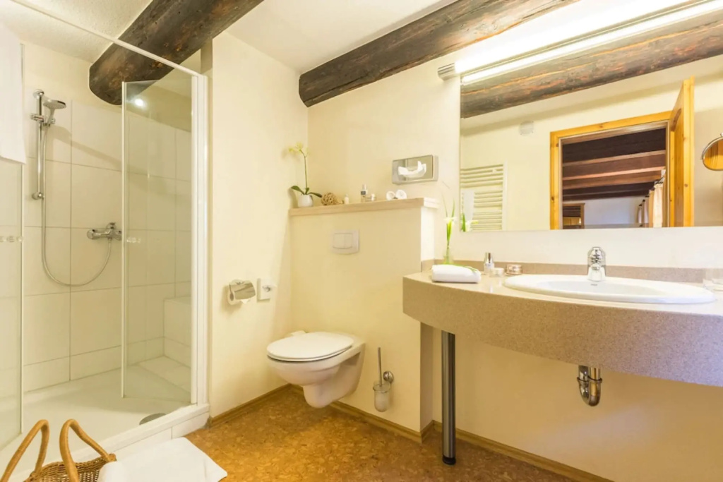 Tides Boutique Hotel - Général