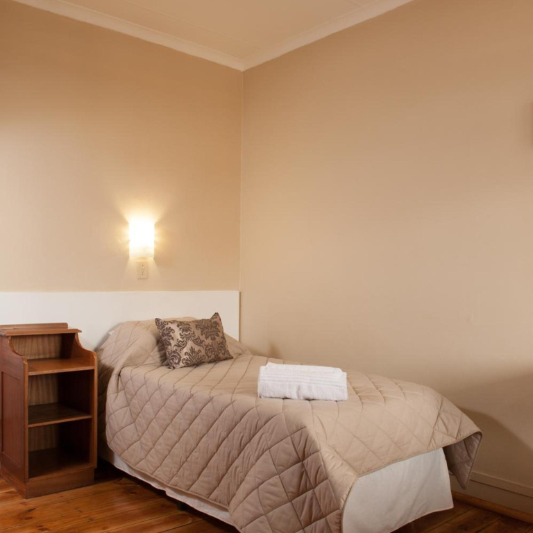 Hotel photo 29
