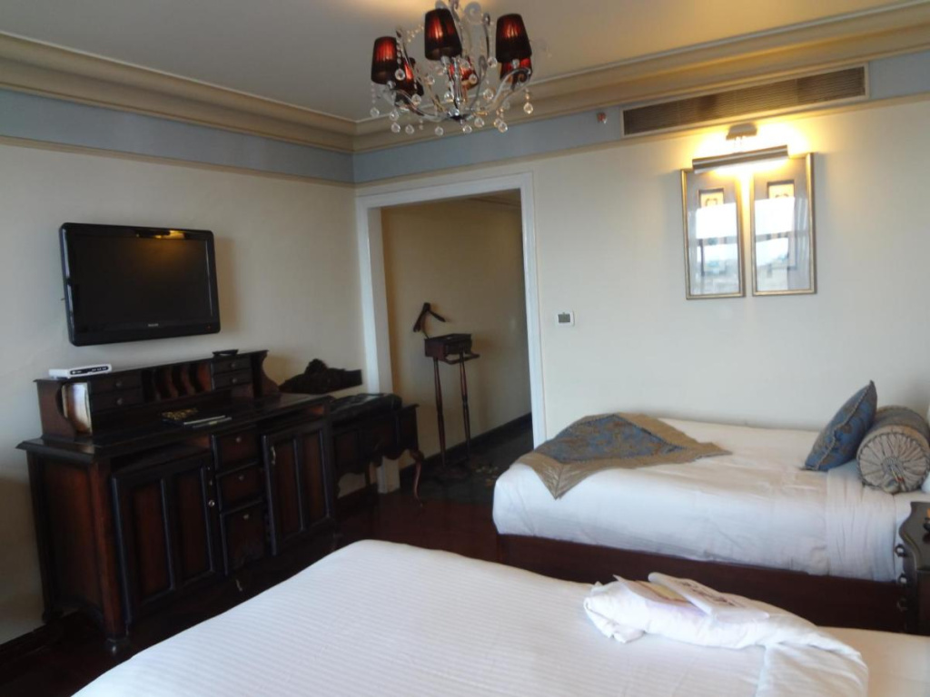 Hotel photo 31