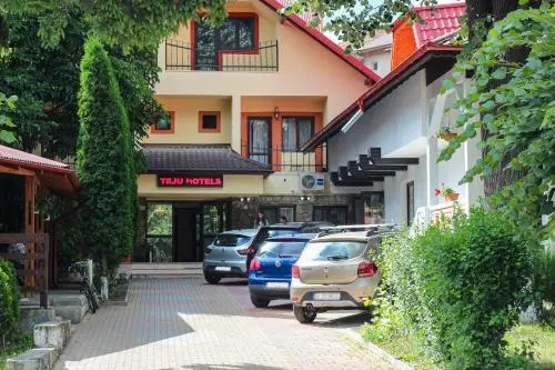 Hotel photo 17