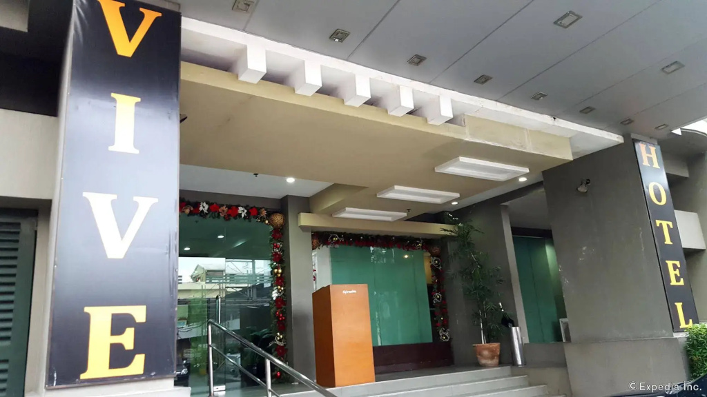 Hotel photo 26