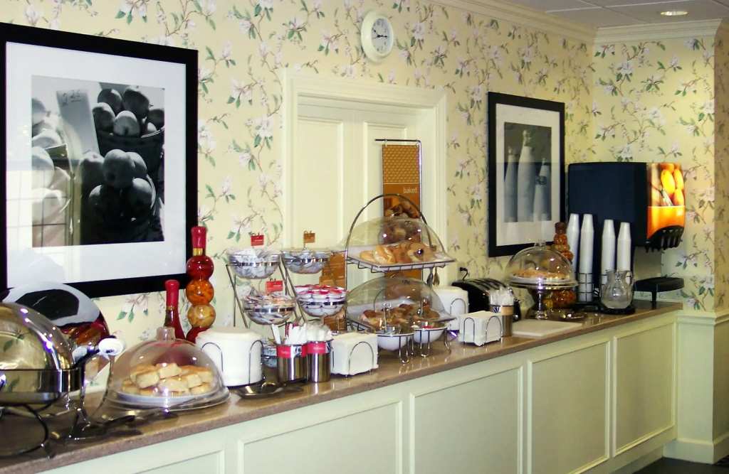 Hotel photo 39