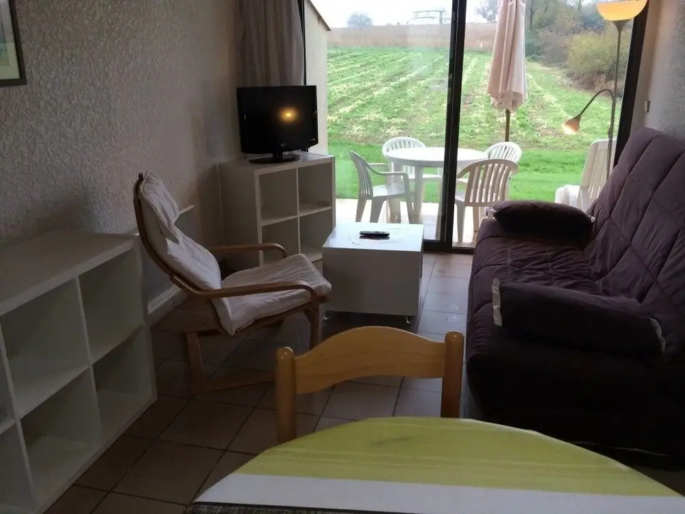 Auberge des Trois Pins - фото 6