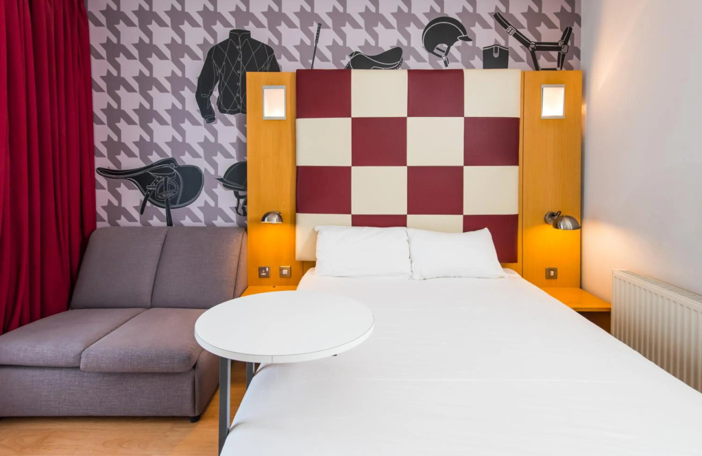 Hotel photo 33