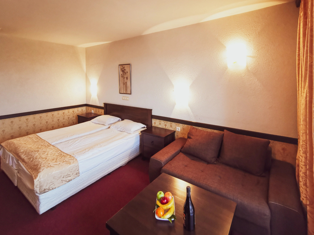Hotel photo 28