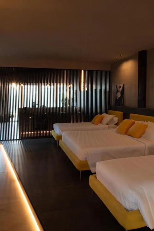 Hotel photo 27