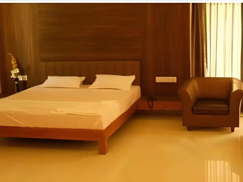 Grand 3D — фото 6