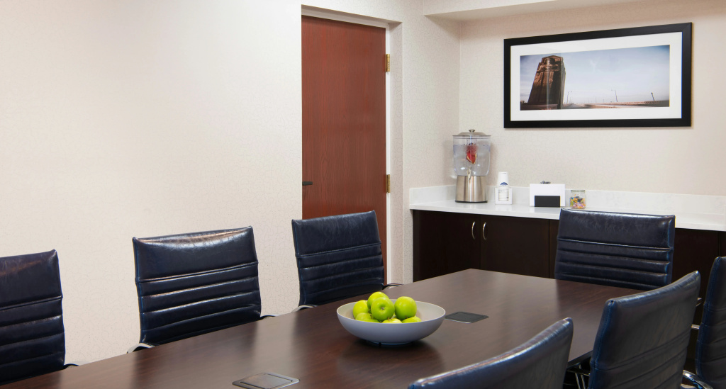 Hotel photo 35