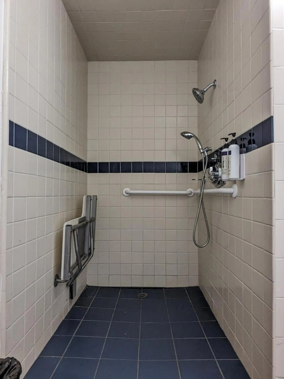 Hotel photo 29