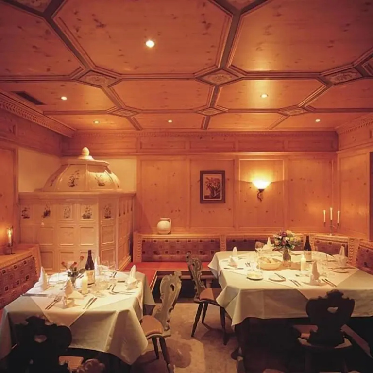 Hotel photo 37