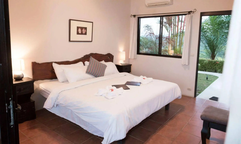 Alma de Ojochal - фото 5