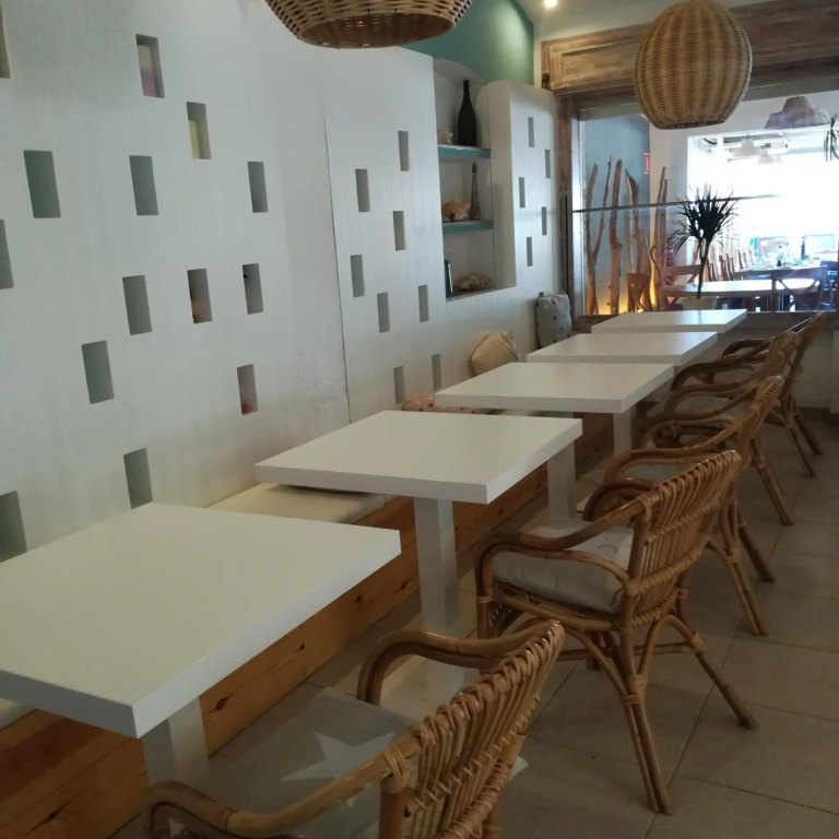 Hotel photo 37