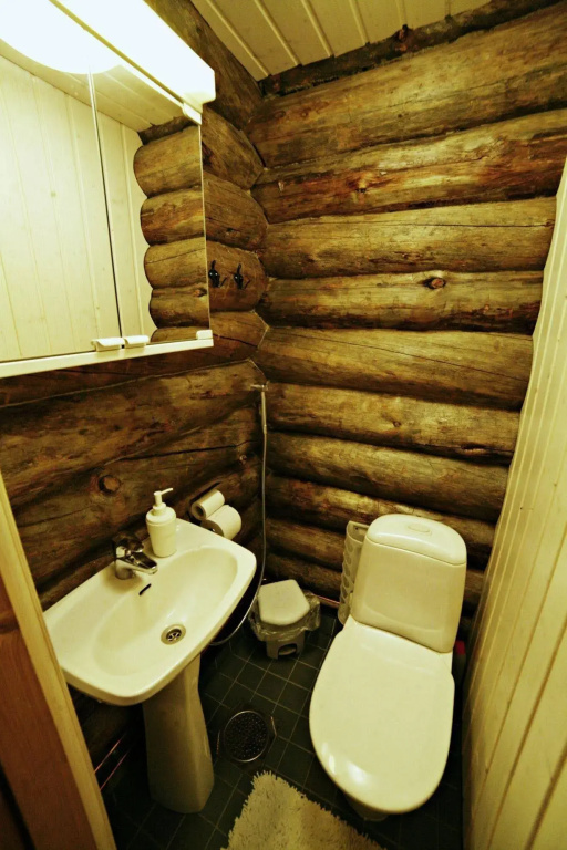 Hotel photo 39