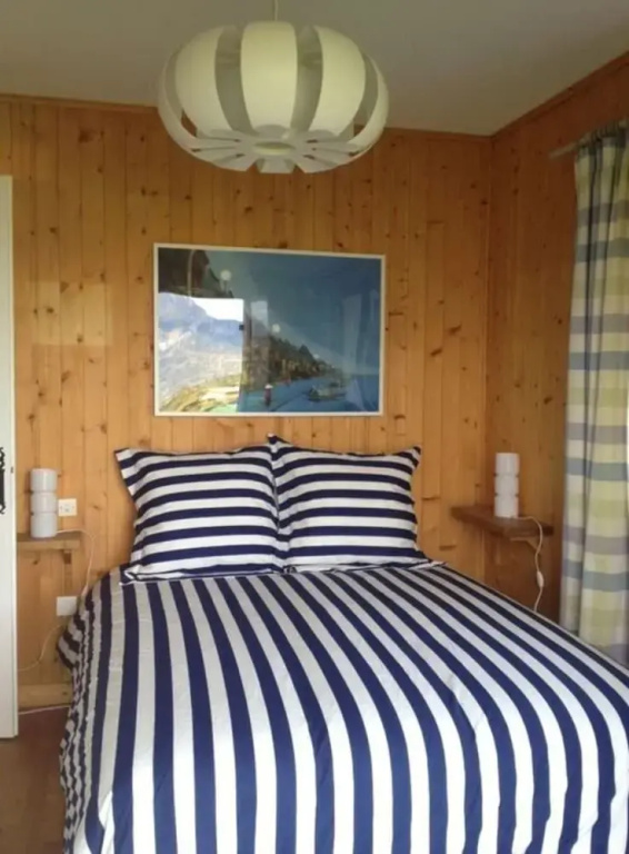 Voir la photo 4 — Comfortable Chalet Near Ski-lift