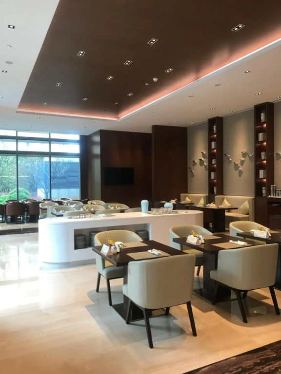 Hotel photo 44