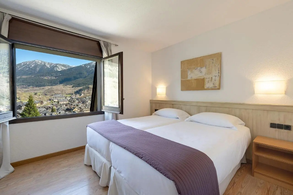 Hotel photo 28