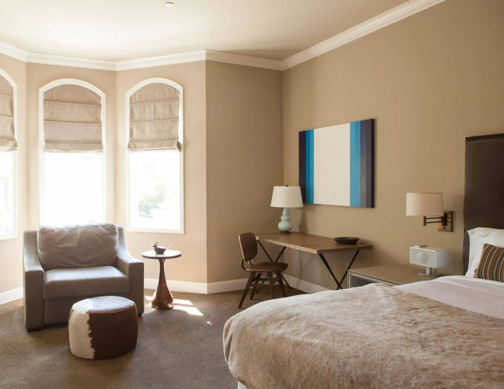 Hotel photo 30