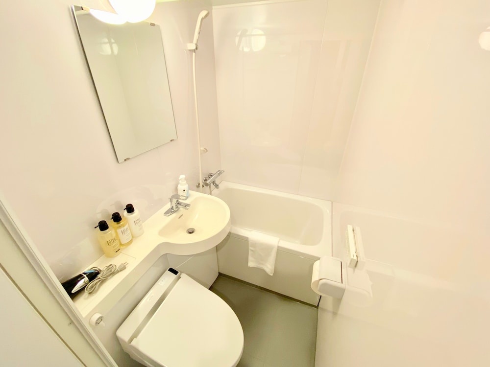 Sugamo Winco Residence 사진 2