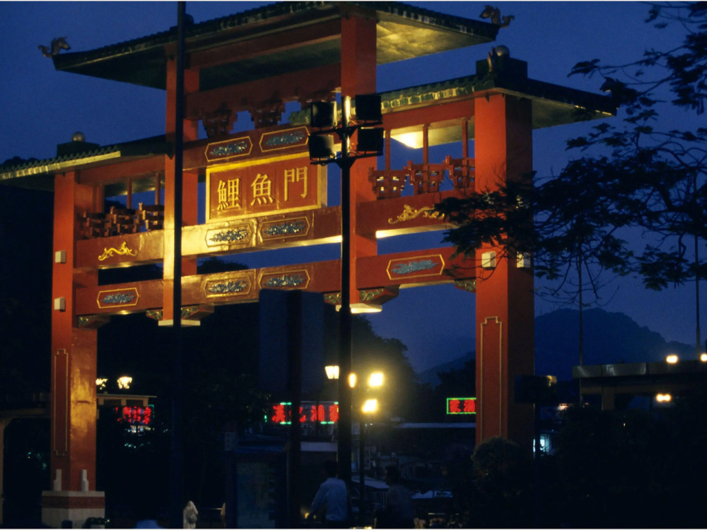 Holiday Inn Express Kowloon East