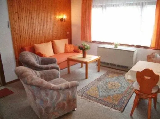 Haus Reni - 100