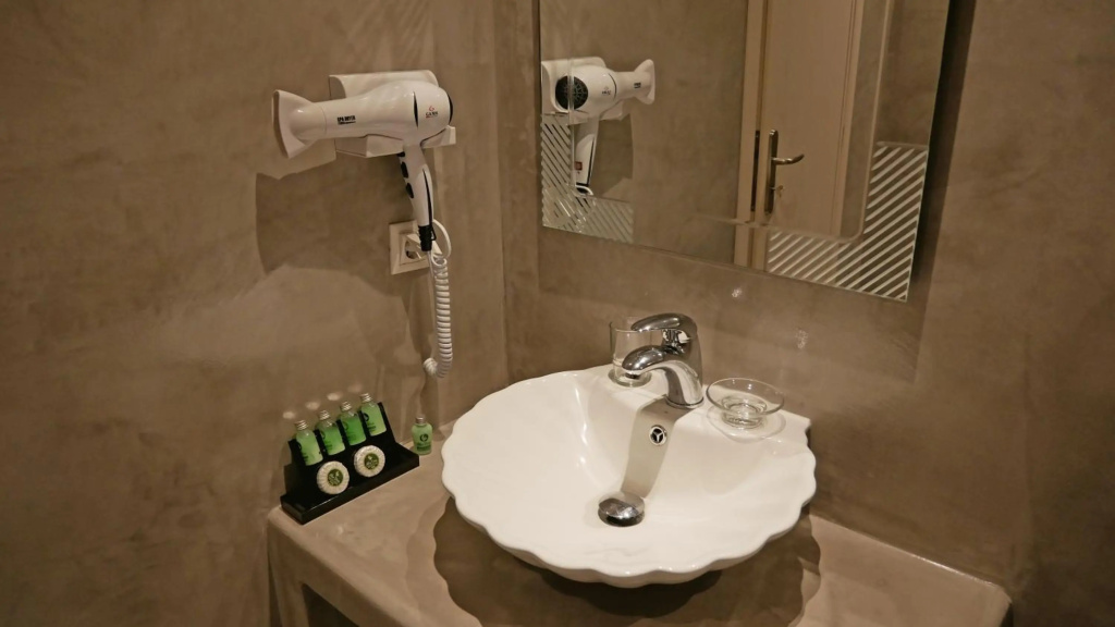 Hotel photo 36
