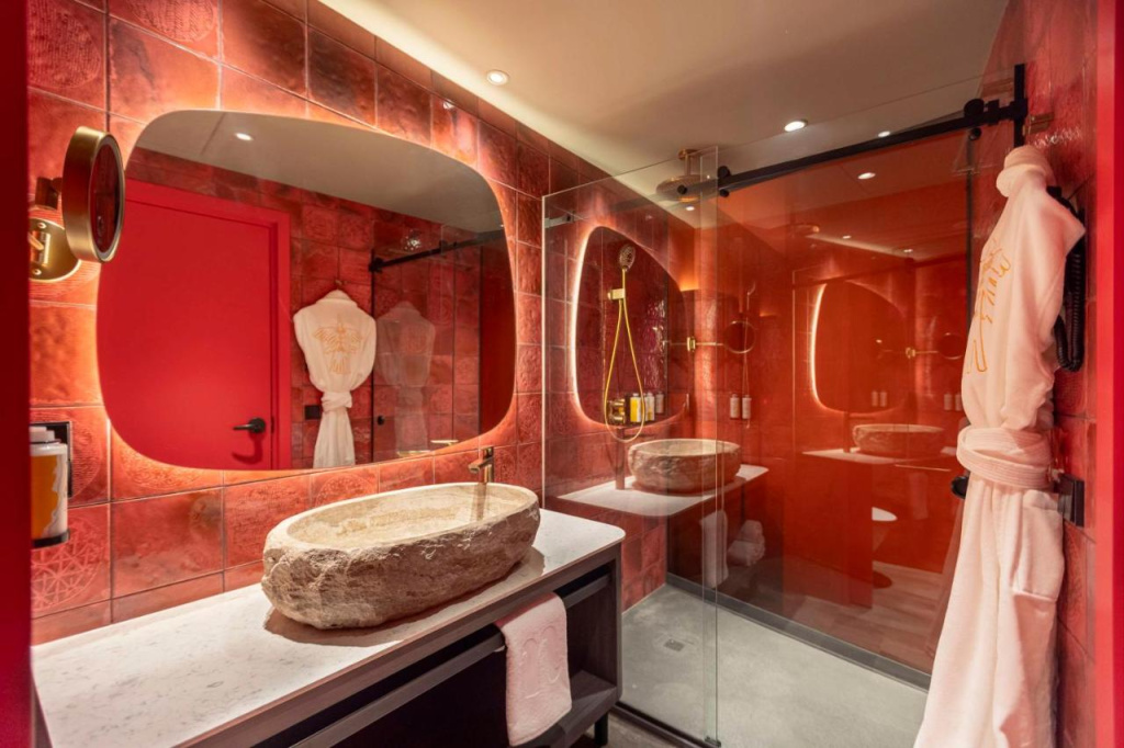 Hotel photo 26