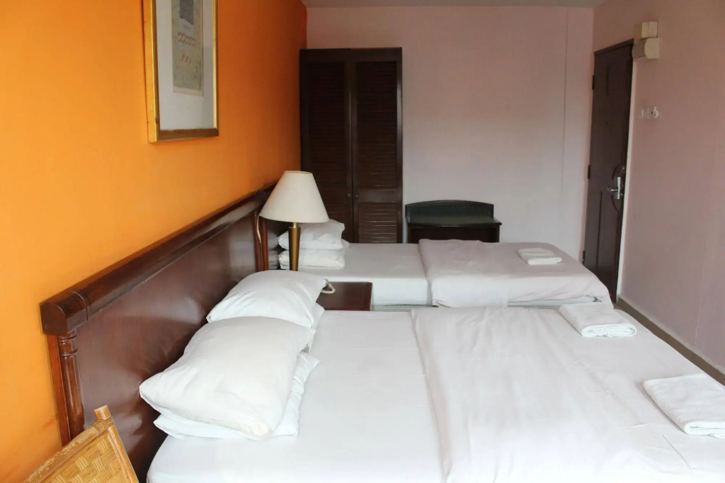 Hotel photo 22